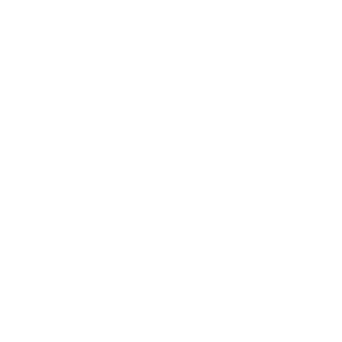 Deutsche Filme und Serien