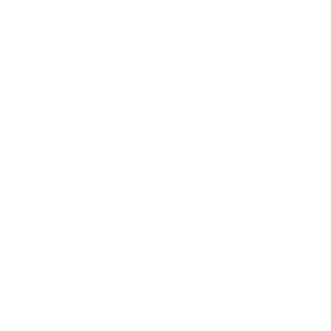 Die Heimat der besten Reality-Shows