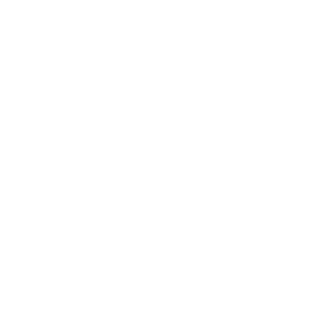 RTL+ Originals