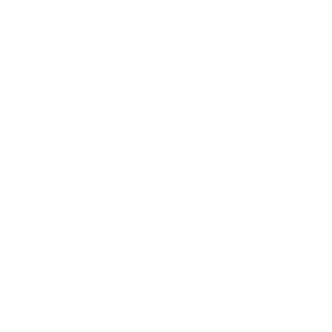 Die ganze Welt von VOX 