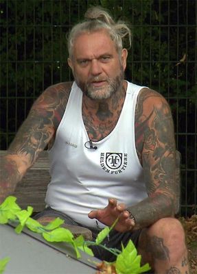 Einbruch im Tierheim