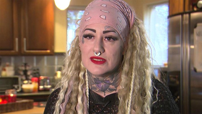 Kalifornien: Myriam von M. und Familie Bonaventura, Mallorca: Jenny Kalthoff und Patrick Leo