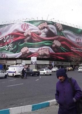 Sendung vom 16.01.2026