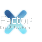X-Factor: Das Unfassbare - King Kirby | Fußspuren | Der Schlafwandler | Lobet den Herrn | Napoleons Stuhl, Folge 8