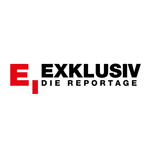 EXKLUSIV - DIE REPORTAGE - Heiße Nächte - So feiert Deutschland: Teil 2, Folge 984