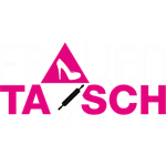 Frauentausch - Claudia tauscht mit Martina, Folge 461