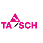 Frauentausch - Jane tauscht mit Madeleine, Folge 415