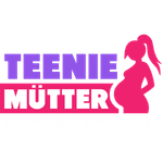 Teenie-Mütter - Wenn Kinder Kinder kriegen - Lea und Sophia - Teil 2, Folge 8