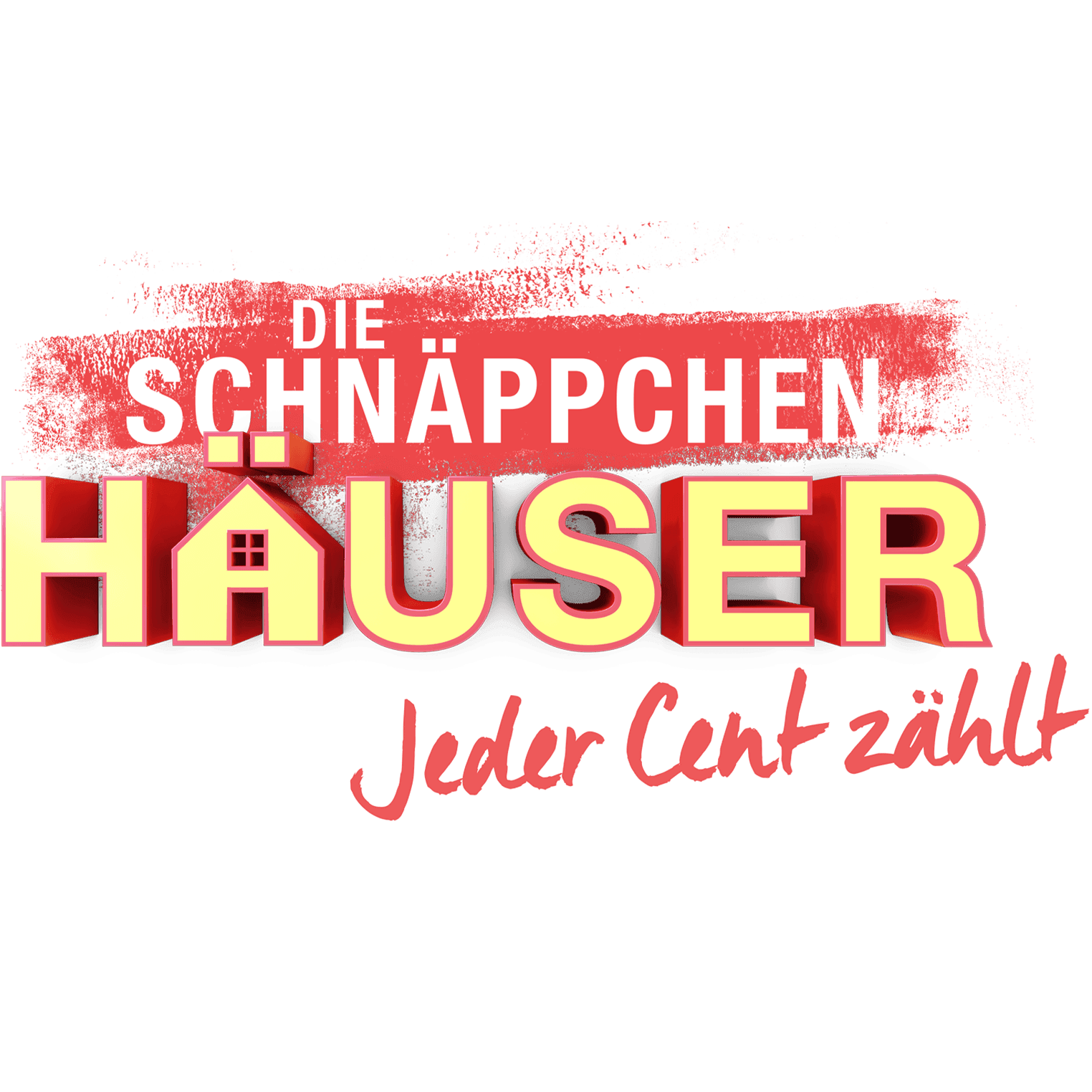die-schnaeppchenhaeuser-der-traum-vom-eigenheim-rtlzwei