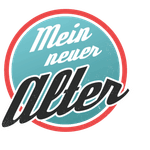 Mein neuer Alter - Ein Transporter mit Rollstuhlrampe für Ina, Folge 16