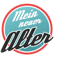 Folge 15 vom staffel 10 mein neuer alter rtl 