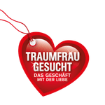 Traumfrau gesucht - Das Geschäft mit der Liebe