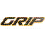 GRIP - Das Motormagazin - Audi Q6 e-tron offroad concept im Extremtest, Folge 692