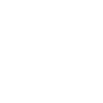 Zugriff - Jede Sekunde zählt - Ein Alarm geht ein: Banküberfall!, Folge 1