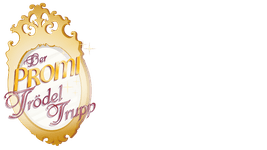Der Promi-Trödeltrupp