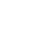 Das Messie-Team - Start in ein neues Leben - Sandra braucht Hilfe!, Folge 1