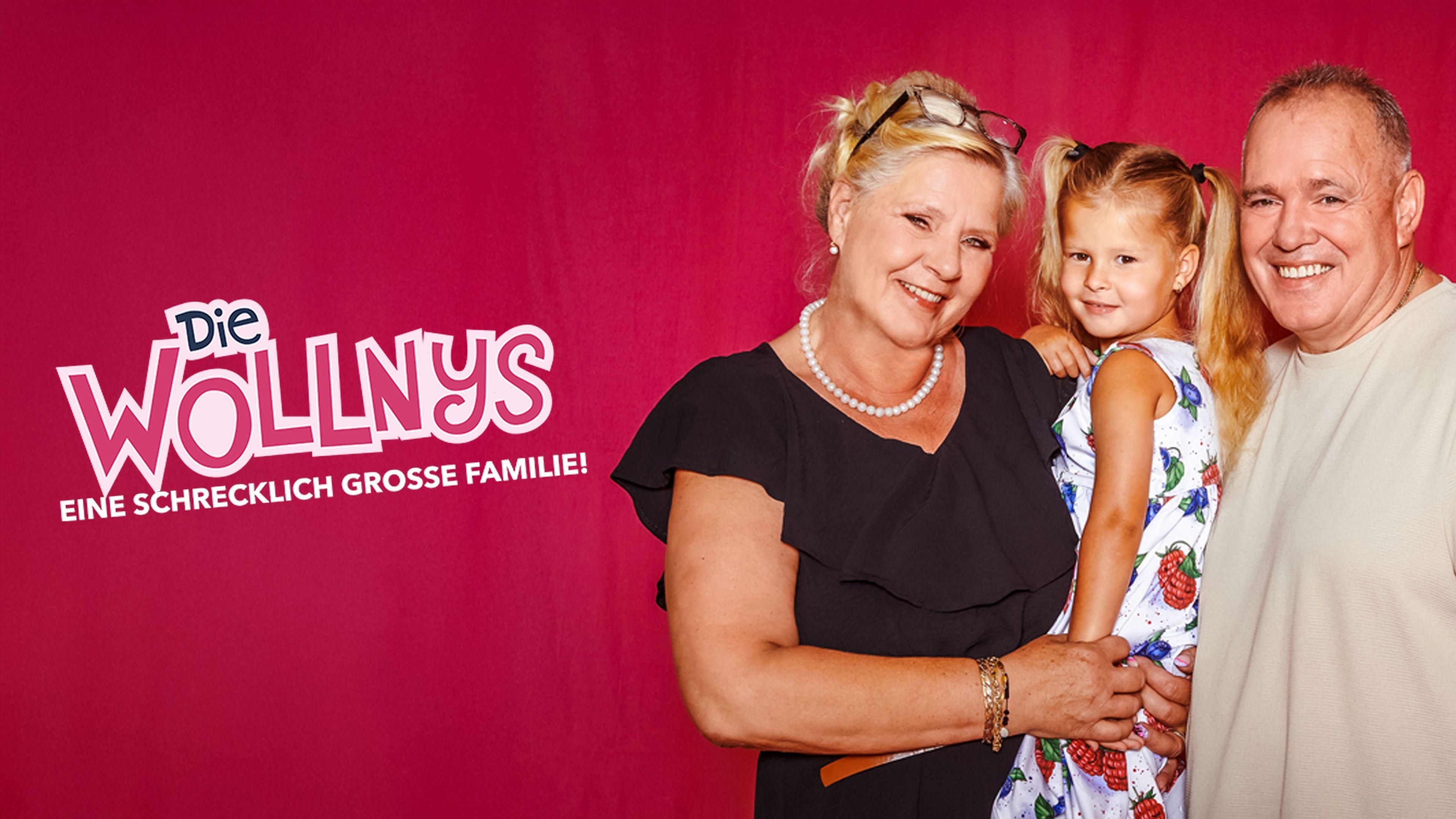 folge-16-die-wollnys-eine-schrecklich-gro-e-familie-staffel-16-rtl