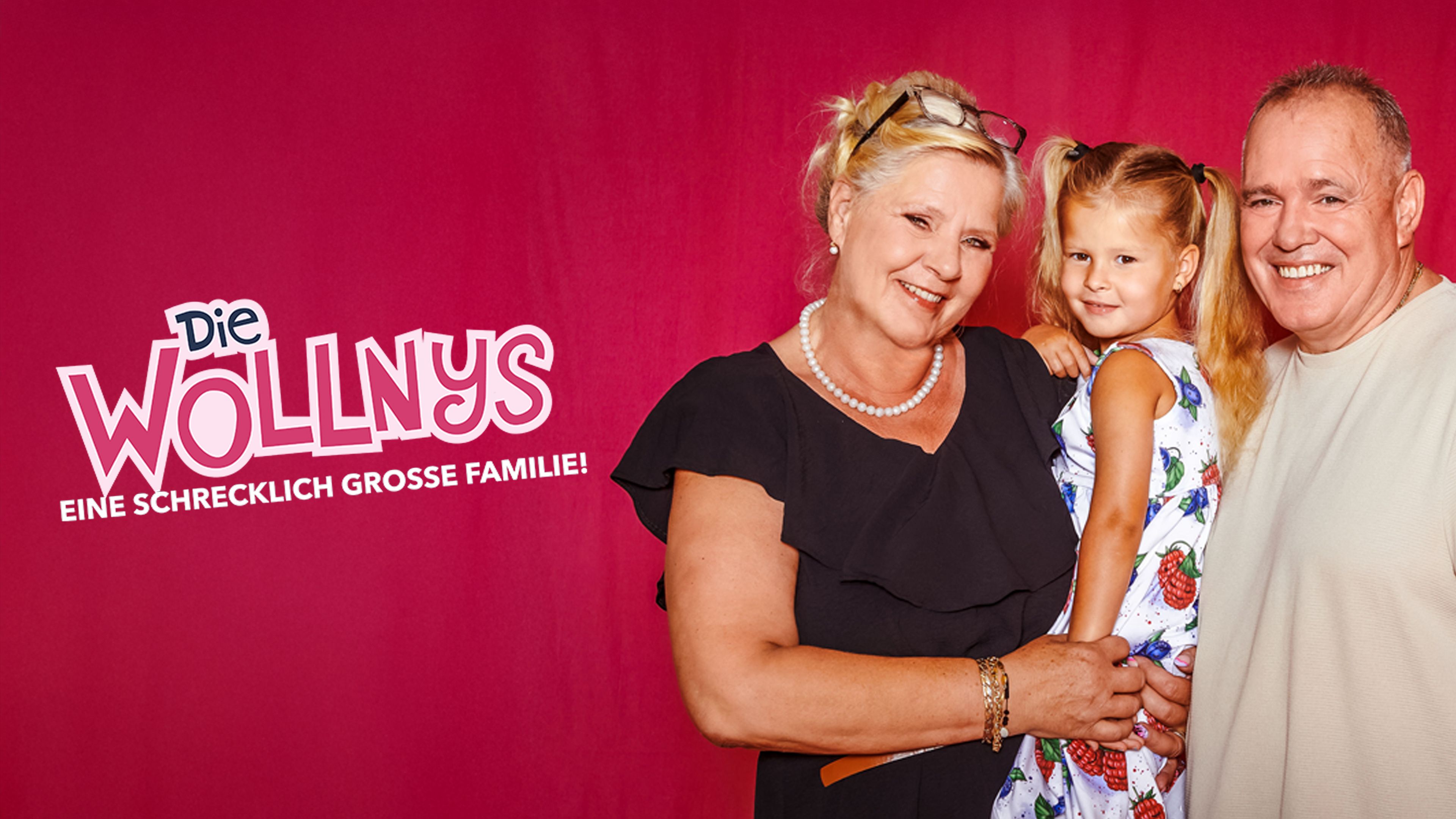 folge-4-die-wollnys-eine-schrecklich-gro-e-familie-staffel-17-rtl