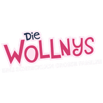 Die Wollnys - Eine schrecklich große Familie - Von CRINGE bis YOLO: Silvia versteht ihre Kinder nicht!, Folge 11