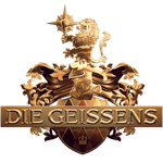 Die Geissens - Eine schrecklich glamouröse Familie - Abu Dha bin I Dabei!, Folge 3