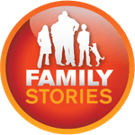 Family Stories