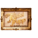 Der Trödeltrupp - Das Geld liegt im Keller - Sükrü bei Jutta und Eva, Folge 41