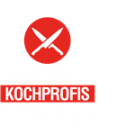 Das große Kochprofis-Battle