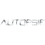 Autopsie - Mysteriöse Todesfälle - Die Hände der Misty Geer | Knoten des Todes | Blindes Vertrauen, Folge 1