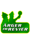 Ärger im Revier - Ärger im Revier - Auf Streife mit der Polizei, Folge 1