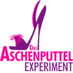 Das Aschenputtel-Experiment