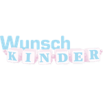 Wunschkinder - Der Traum vom Babyglück