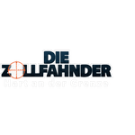 Die Zollfahnder - Hart an der Grenze