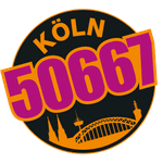 Köln 50667 - Ben komplett am Ende, Folge 3016