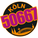 Köln 50667 - Der Geist ist willig, Folge 3037