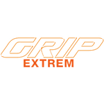 GRIP EXTREM