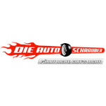 Die Autoschrauber