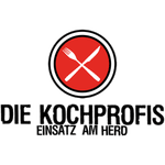 Die Kochprofis - Einsatz am Herd - Bertlwieser's in Rohrbach, Folge 35