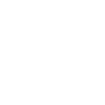 Der Jugendknast