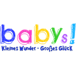 Babys! Kleines Wunder - großes Glück - Steffi und Chris | Manuela und Ingo | Cindy F. - Teil 1, Folge 2