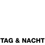 Berlin - Tag & Nacht - Bis einer kotzt, Folge 3614