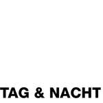Berlin - Tag & Nacht - Vom Träumen und Schäumen, Folge 3532