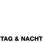 Berlin - Tag & Nacht - Berlin - Tag & Nacht, Folge 2847