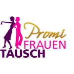 Promi-Frauentausch - Promi Frauentausch, Folge 4