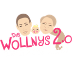 Die Wollnys 2.0 - Die nächste Generation