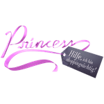 Princess - Hilfe, ich bin shoppingsüchtig!