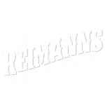 Die Reimanns - Ein außergewöhnliches Leben