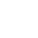 Auf Entzug - Zurück ins Leben