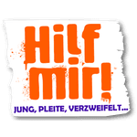 Hilf mir! Jung, pleite, verzweifelt... - Aufgepimpt!, Folge 112