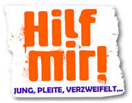 Hilf mir! Jung, pleite, verzweifelt... - Sex im Klassenzimmer, Folge 475