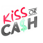 KISS OR CASH